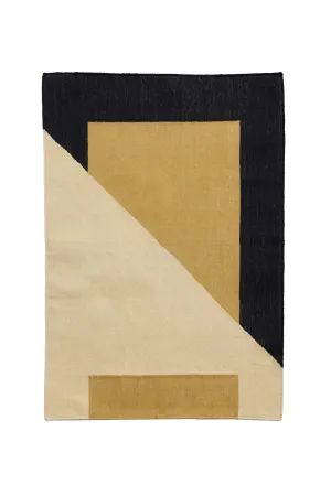 No. 7