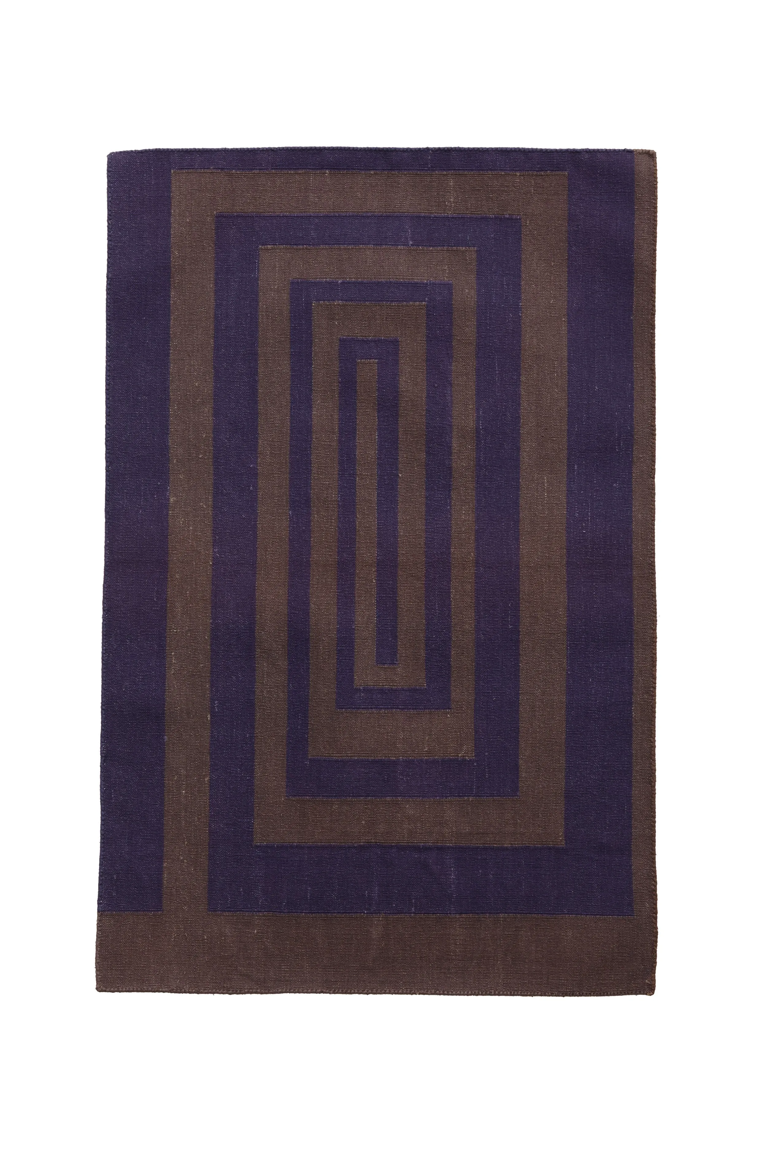 No. 8 Amethyst - Wholesale