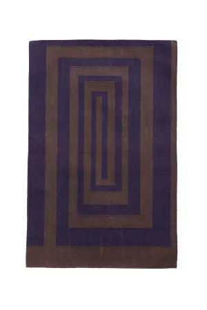 No. 8 Amethyst - Wholesale