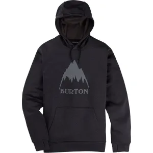 Oak Pullover Hoodie