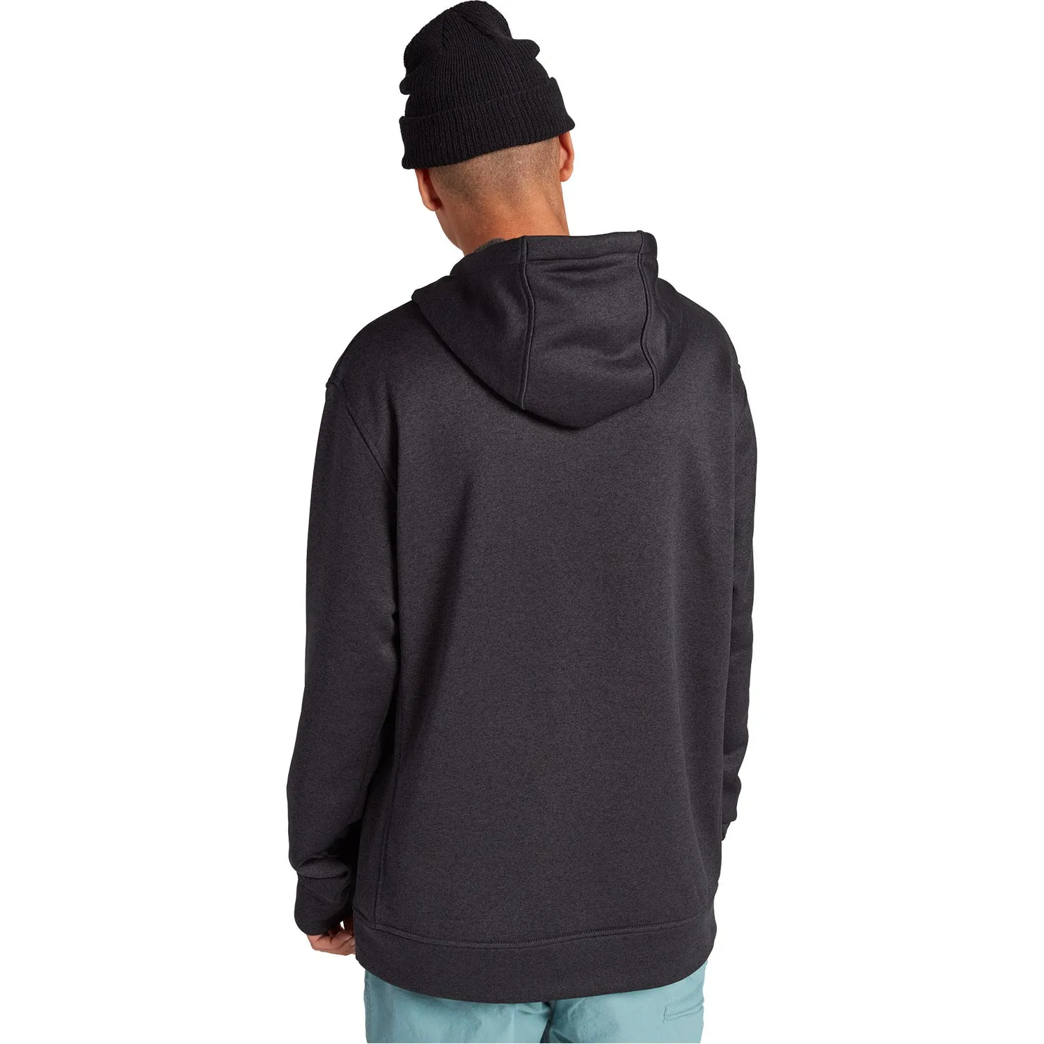 Oak Pullover Hoodie