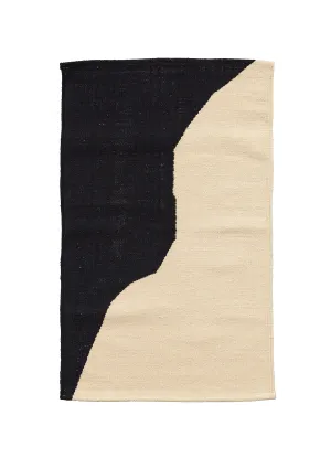 Obsidian Wave