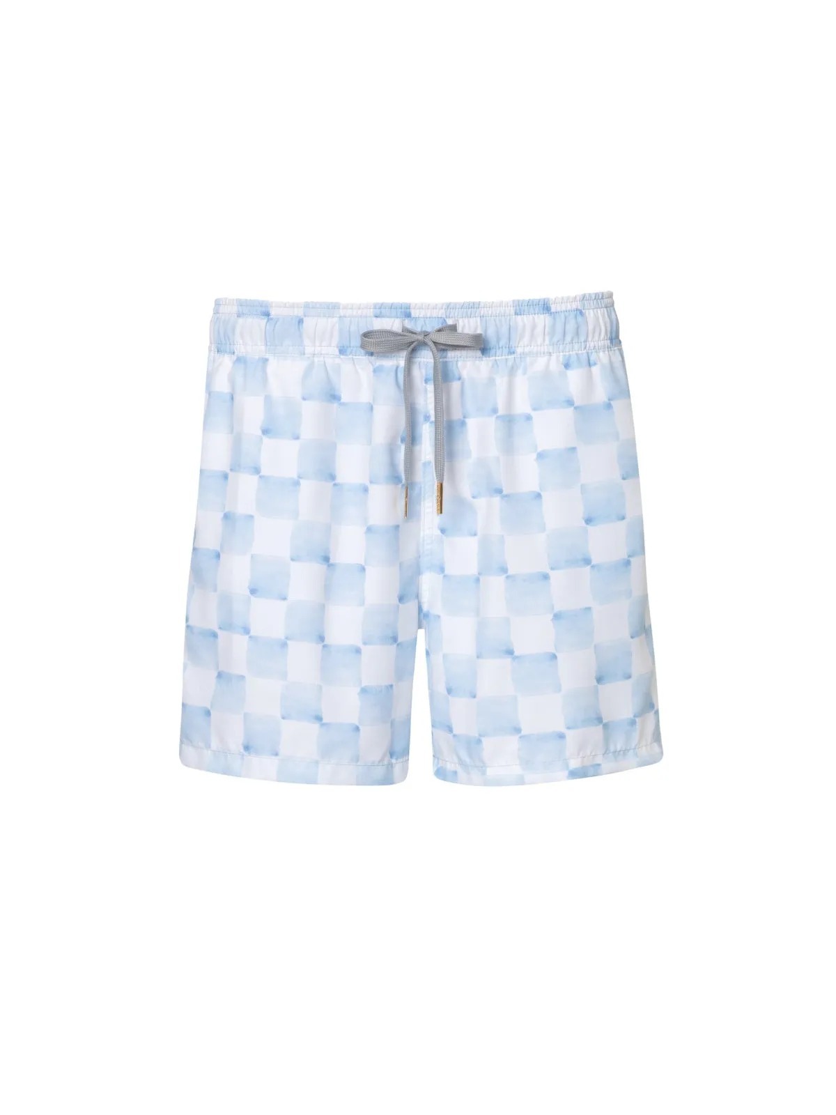 Ocean Lane Mshort Trunks ::RET