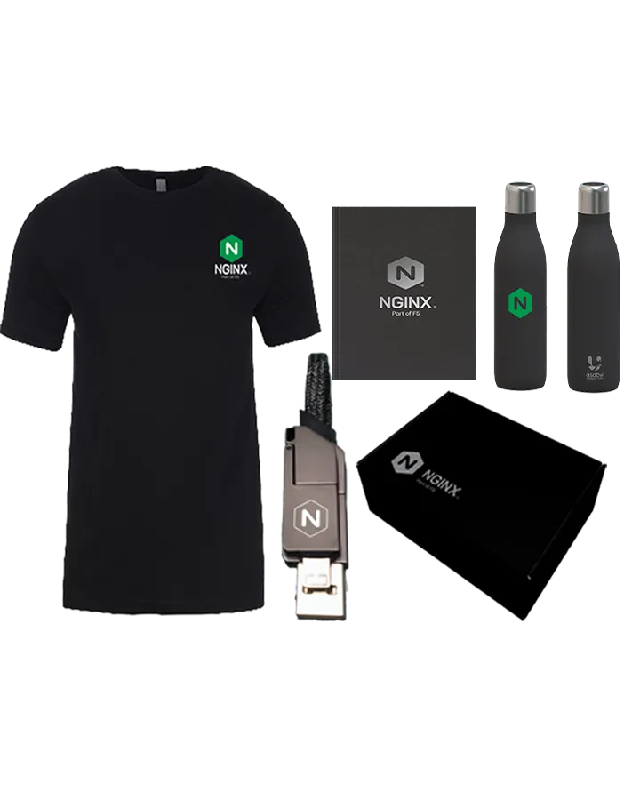 Onboarding Kit