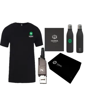 Onboarding Kit