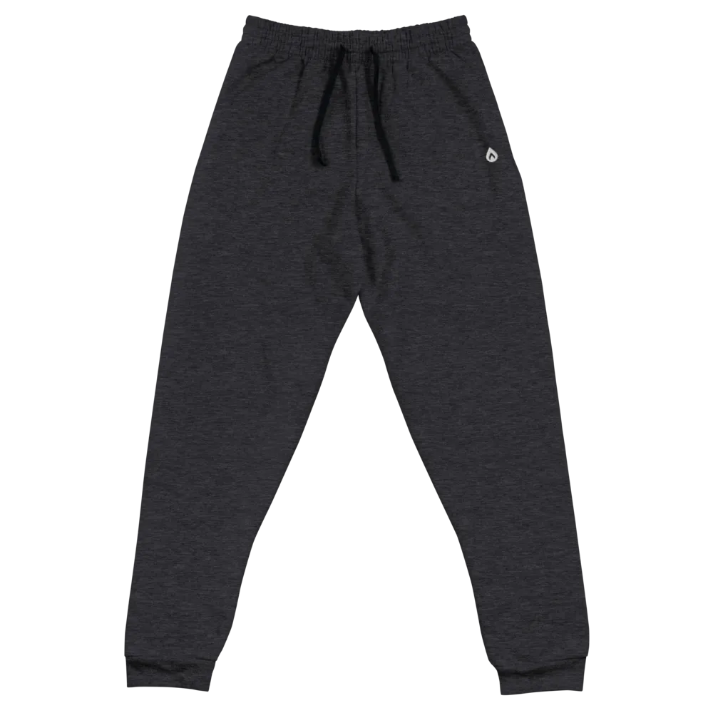 Outrun Restday Joggers