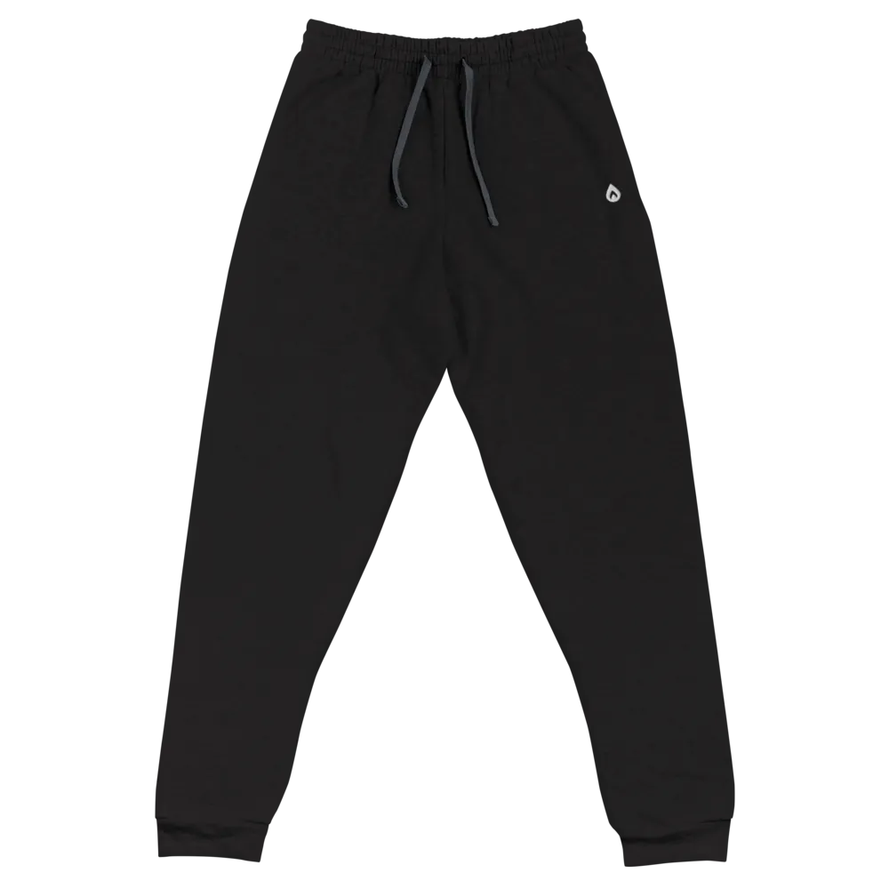 Outrun Restday Joggers