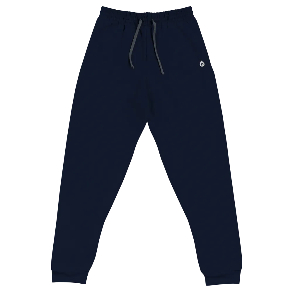 Outrun Restday Joggers