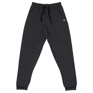 Outrun Restday Joggers