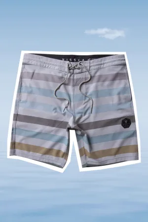 Parallels Boardies