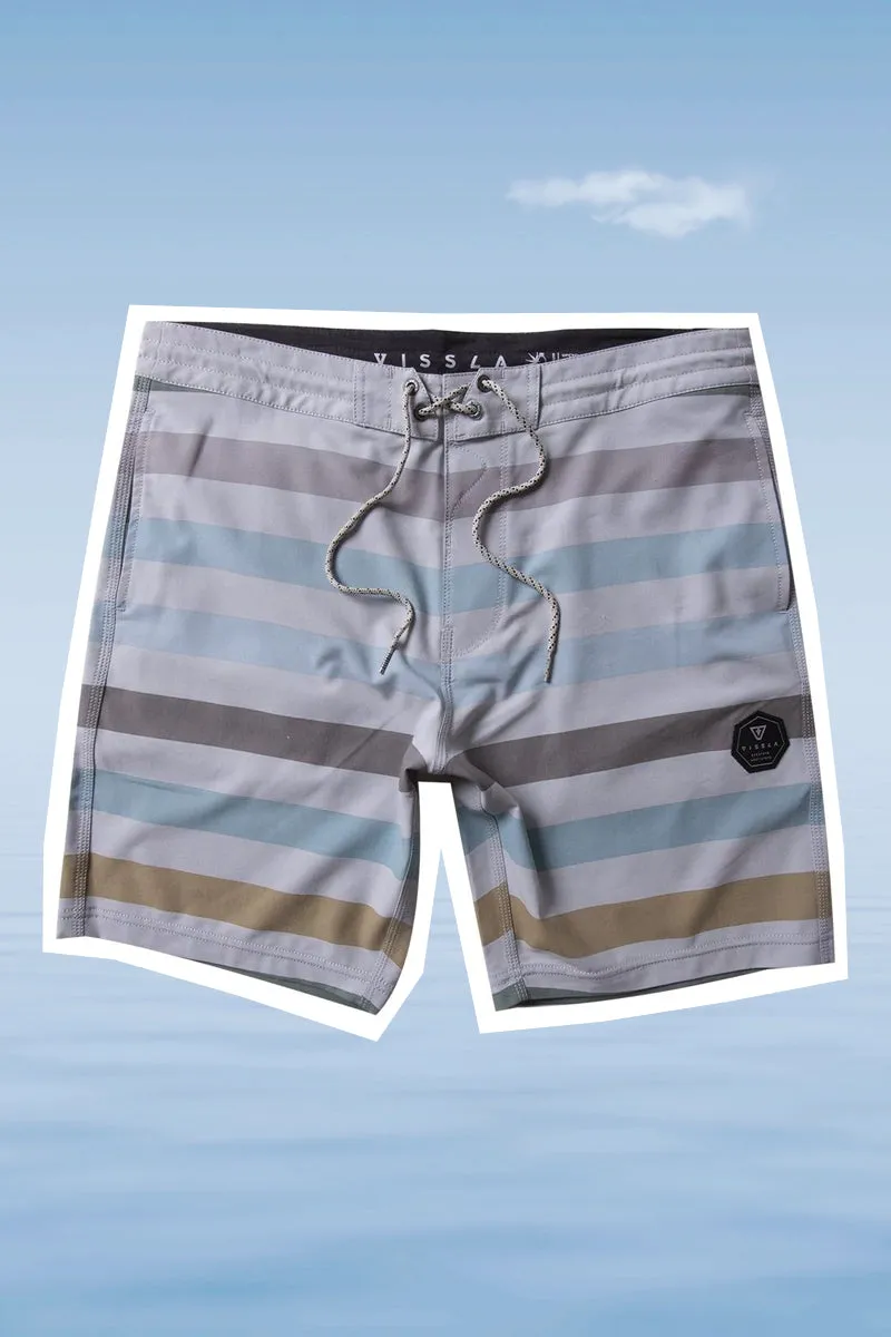 Parallels Boardies