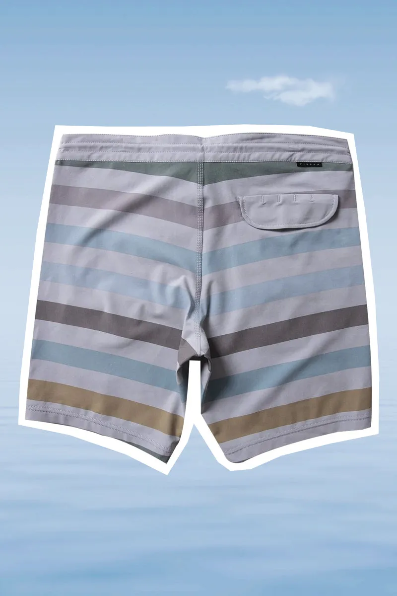 Parallels Boardies