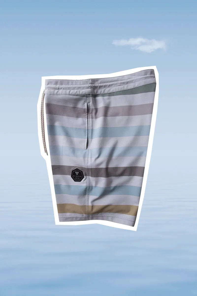 Parallels Boardies
