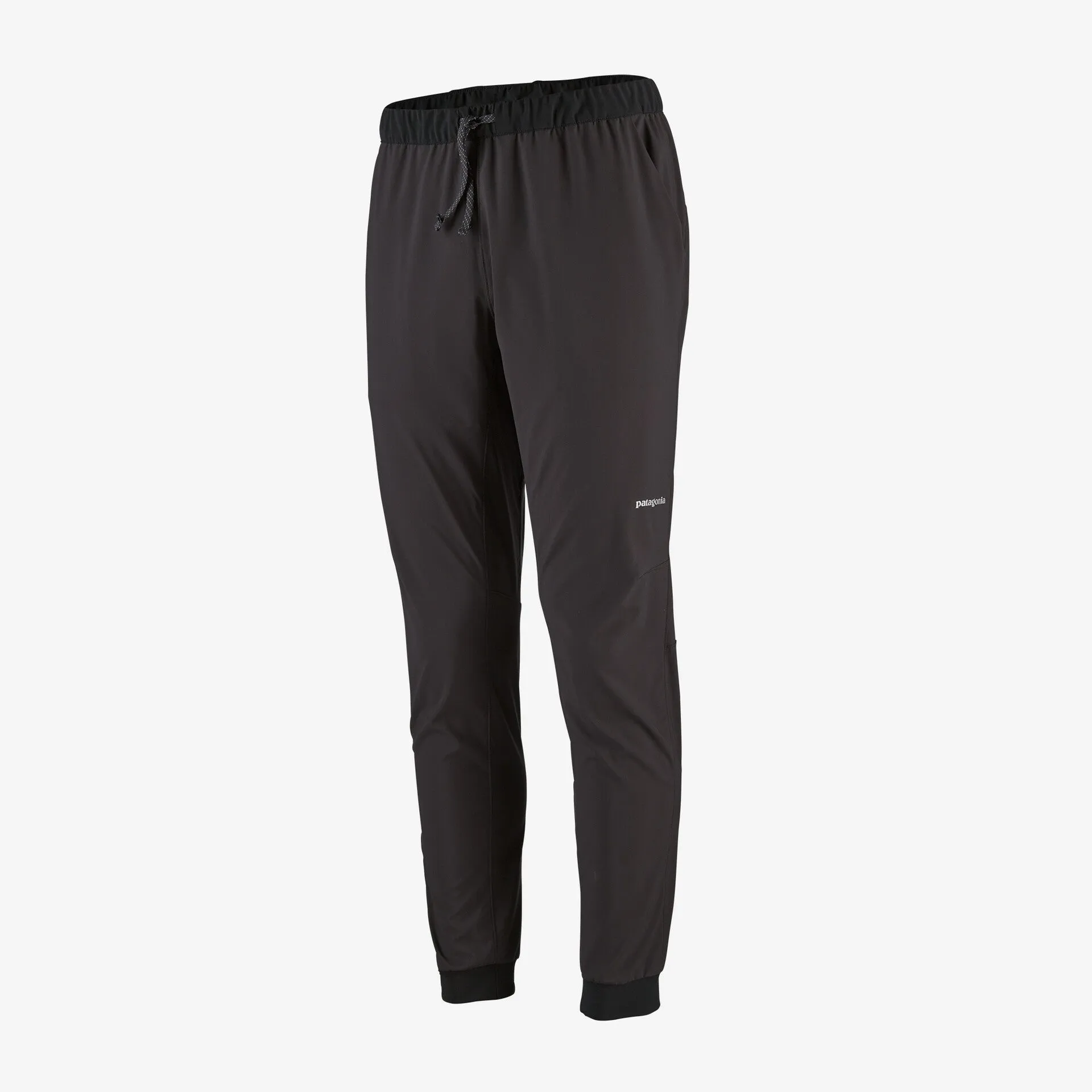 PATAGONIA Terrebonne Joggers - Men's