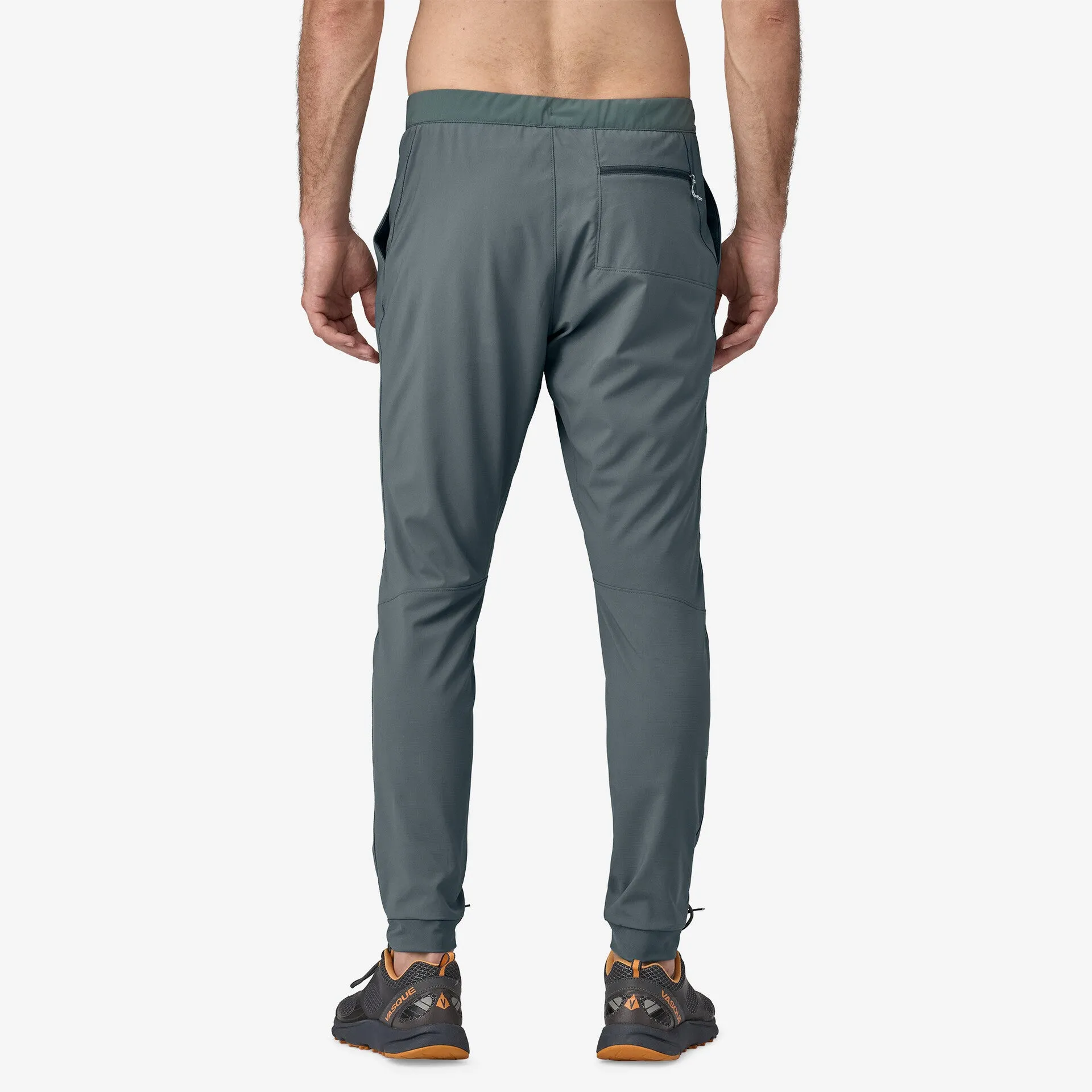 PATAGONIA Terrebonne Joggers - Men's