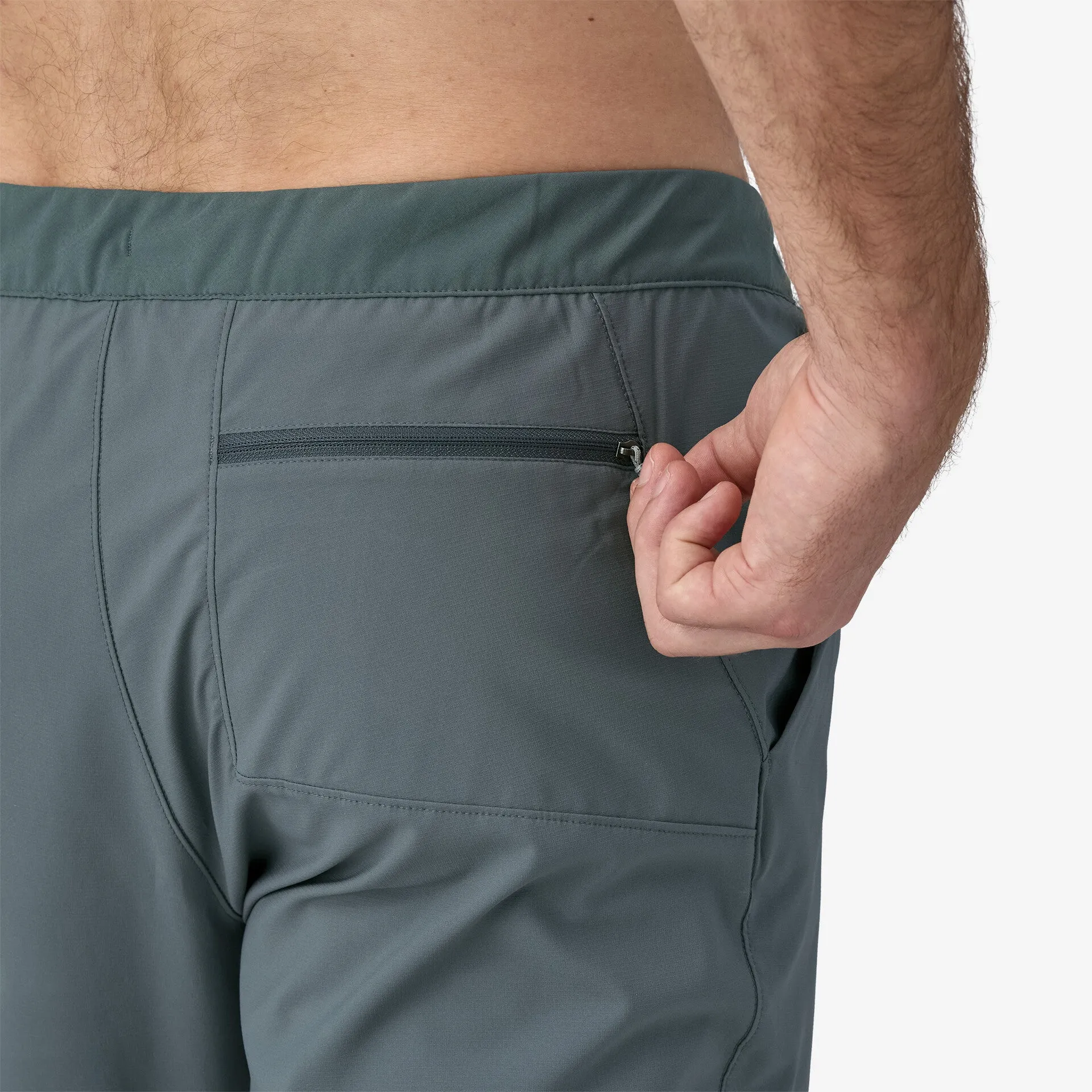 PATAGONIA Terrebonne Joggers - Men's