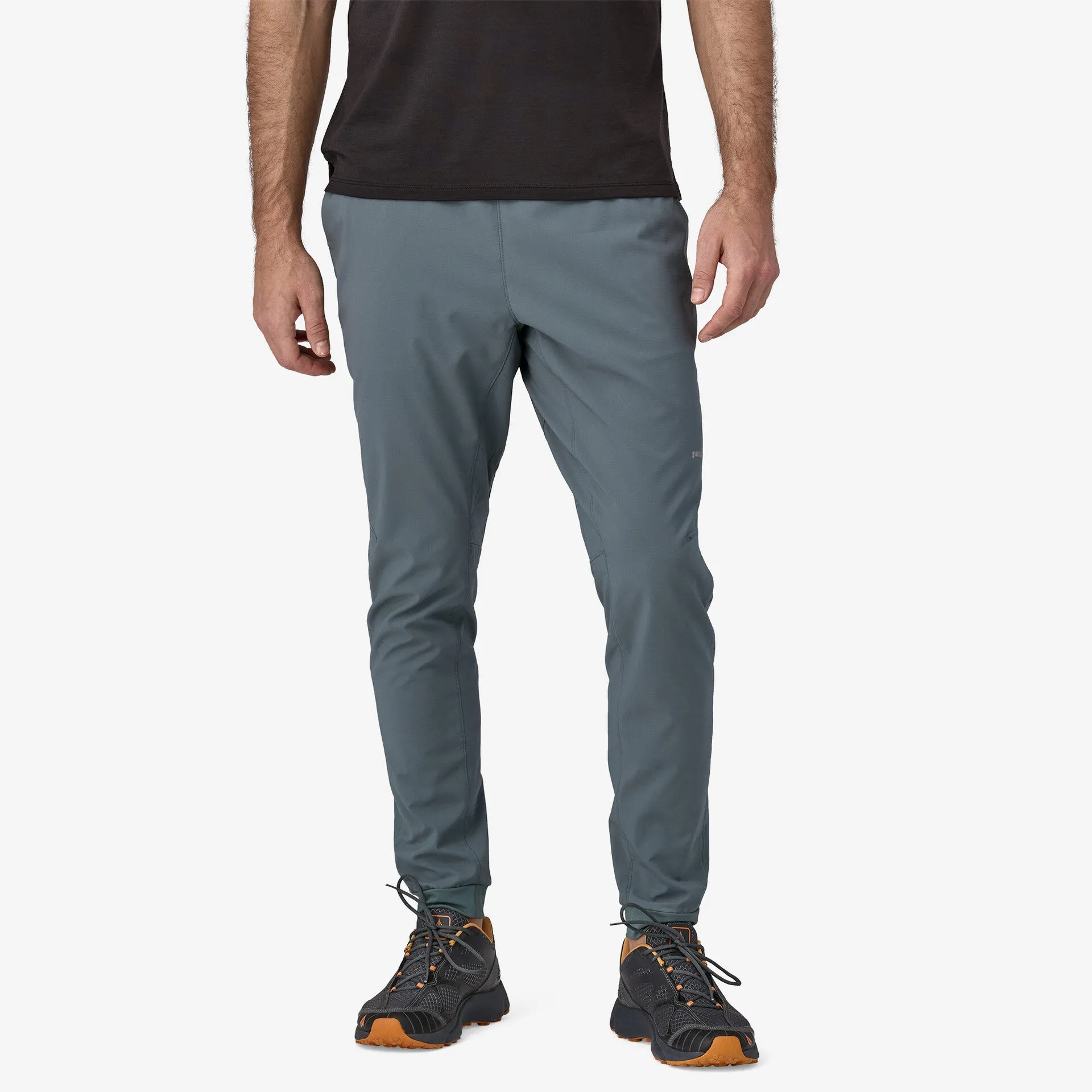 PATAGONIA Terrebonne Joggers - Men's