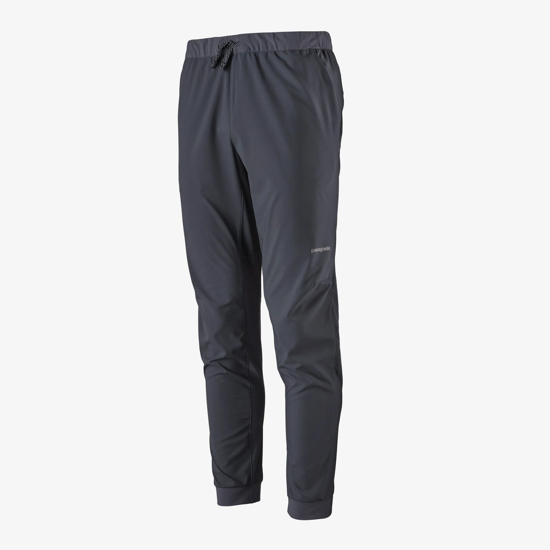 PATAGONIA Terrebonne Joggers - Men's