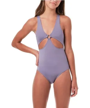Peri Undercovered Bathing Suit