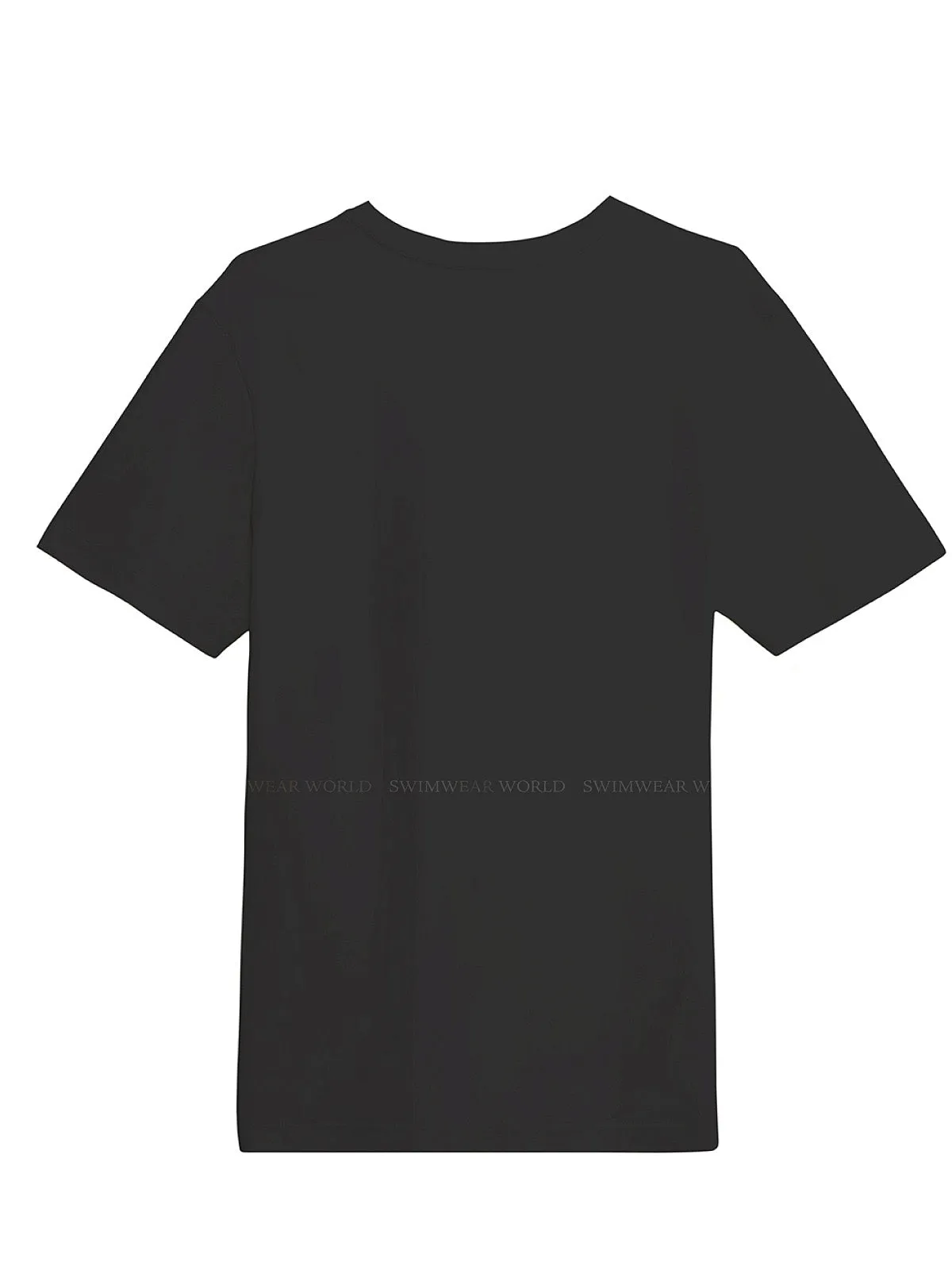 Phill T-Shirt ::RET