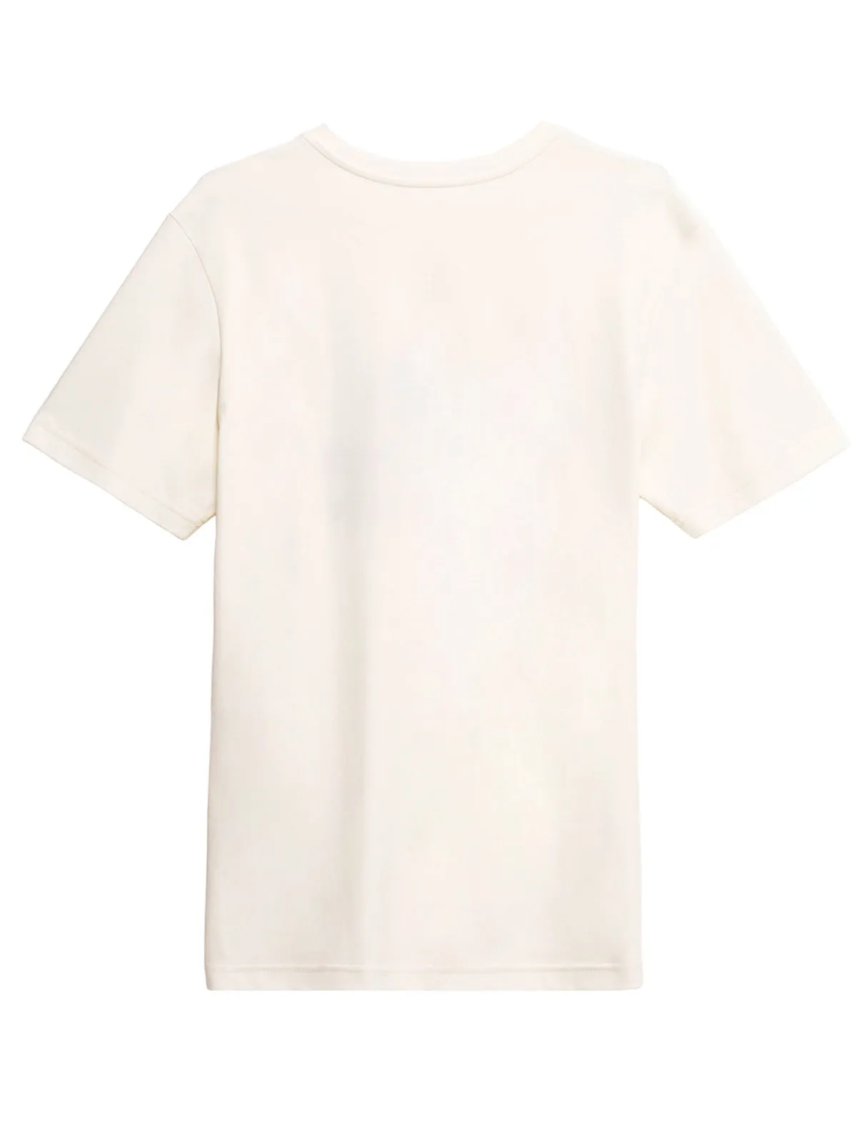 Phill T-Shirt ::RET