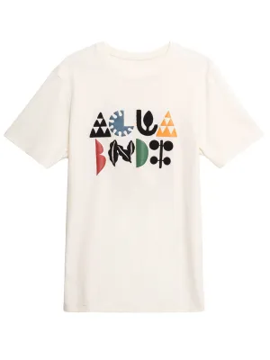 Phill T-Shirt ::RET