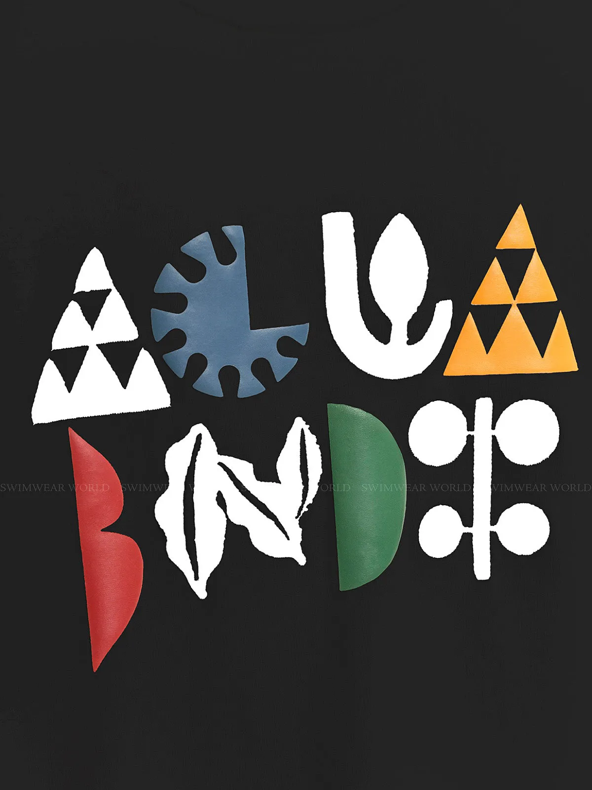 Phill T-Shirt ::RET