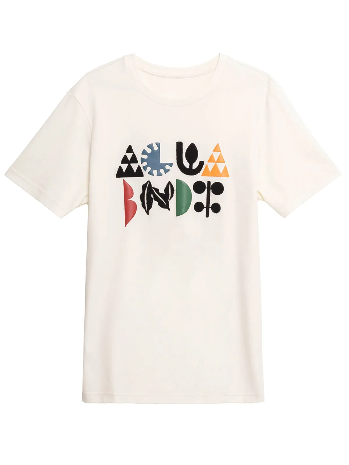 Phill T-Shirt ::RET