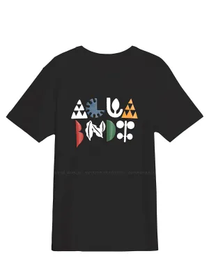 Phill T-Shirt ::RET
