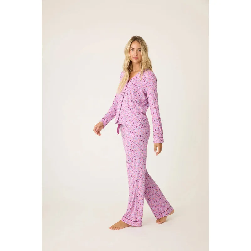 PJ Salvage Sweet Dreams PJ Set