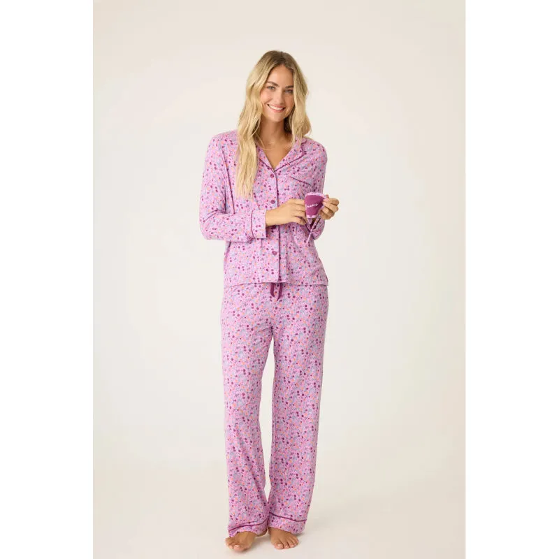 PJ Salvage Sweet Dreams PJ Set