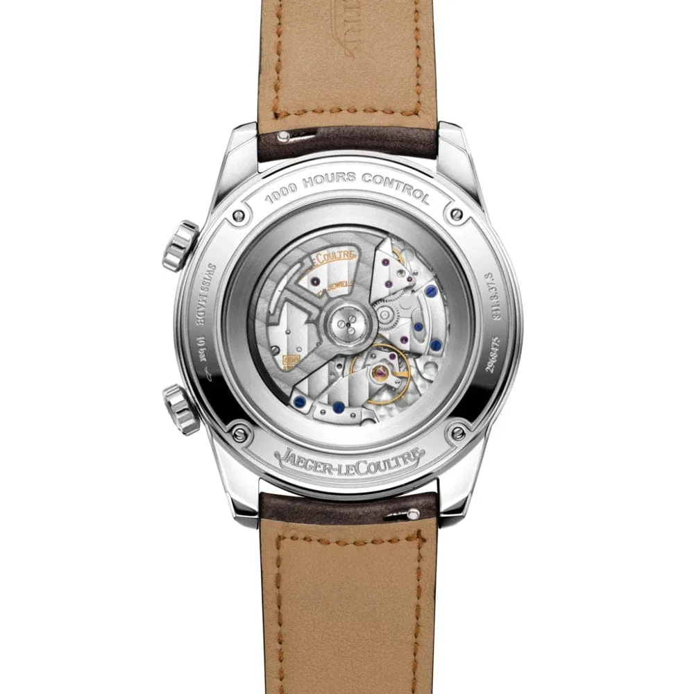 Polaris Automatic 9008480