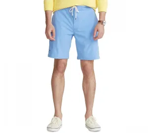 Polo Ralph Lauren Men's 8.5" Kailua Swim Trunks