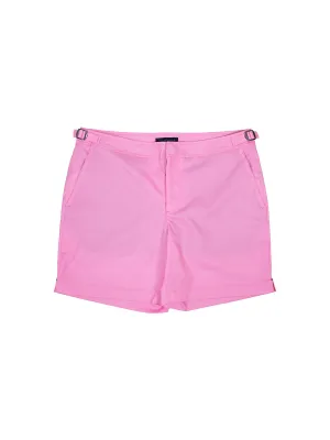 Pool Shorts