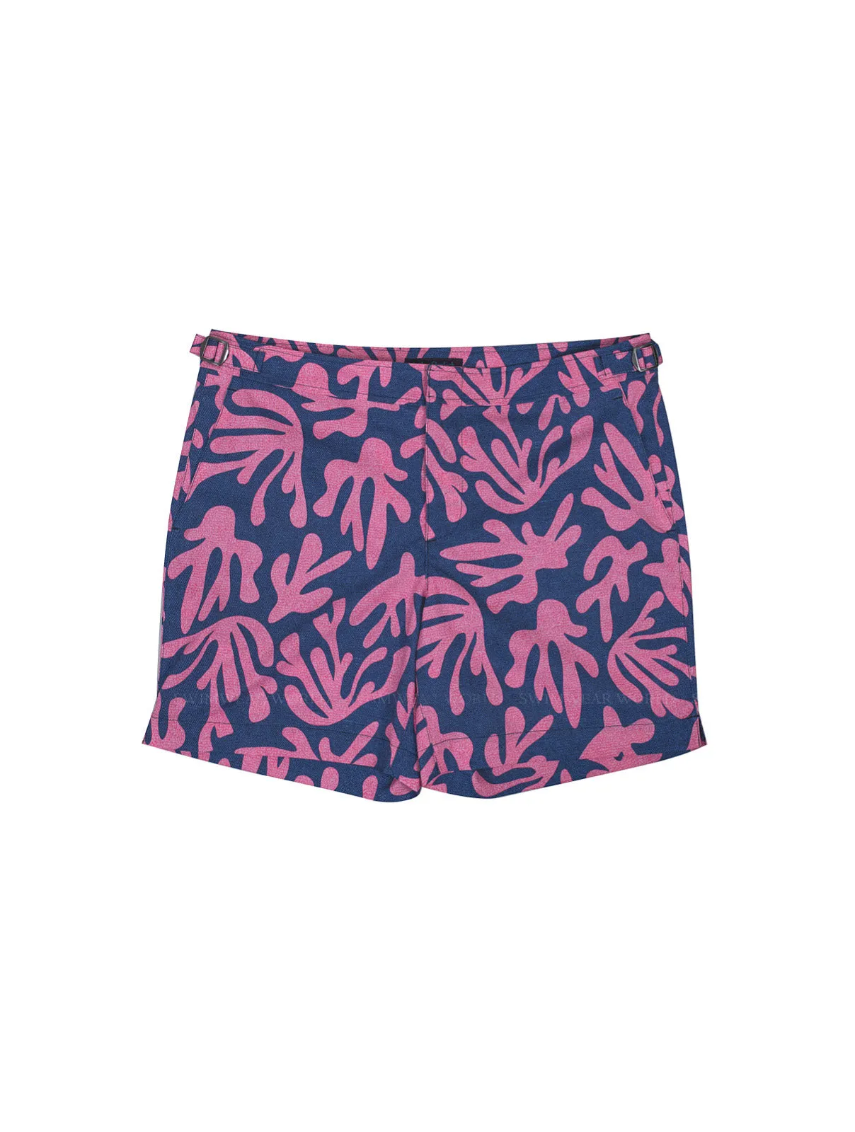 Pool Shorts