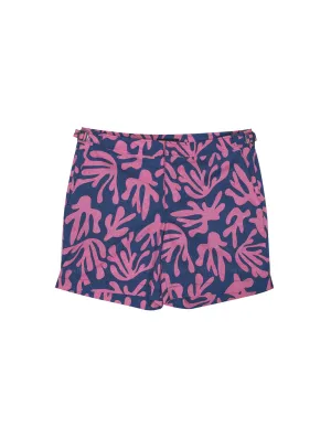 Pool Shorts