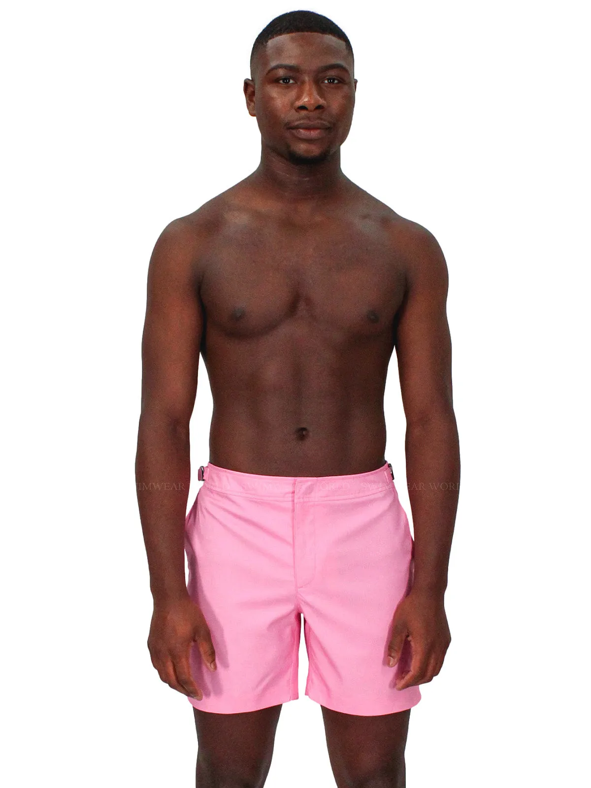 Pool Shorts