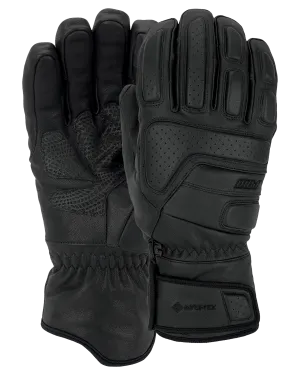 Pow Gloves Vertex Gtx Glove