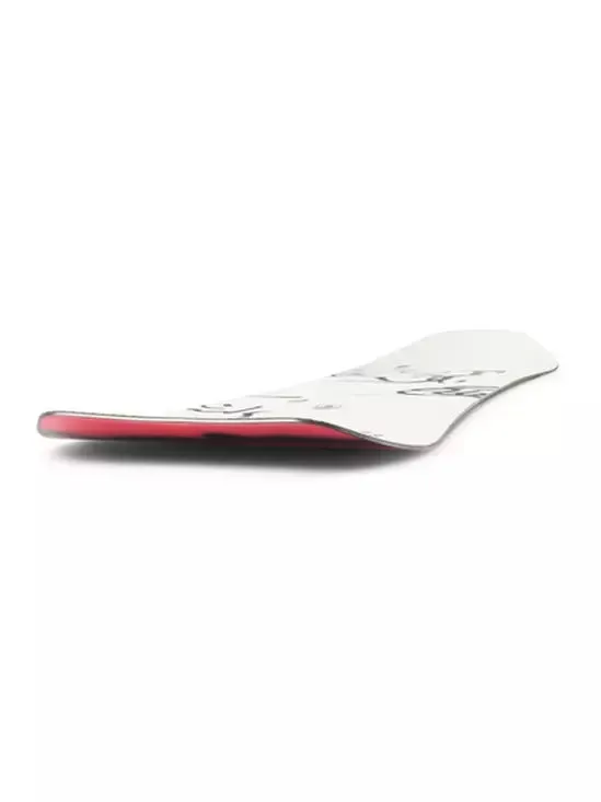 Psychocandy Men's Snowboard (2024)