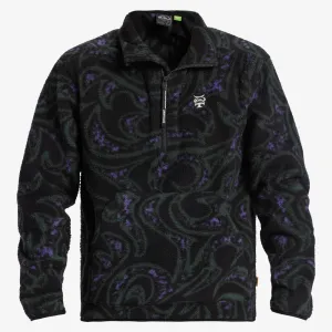 Quiksilver Mercury Sherpa
