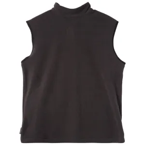 Quiksilver Surf Days Vest