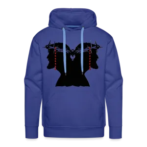 "JESUS" Hoodie