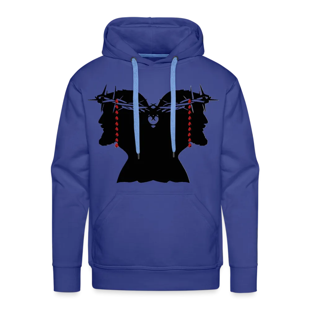 "JESUS" Hoodie