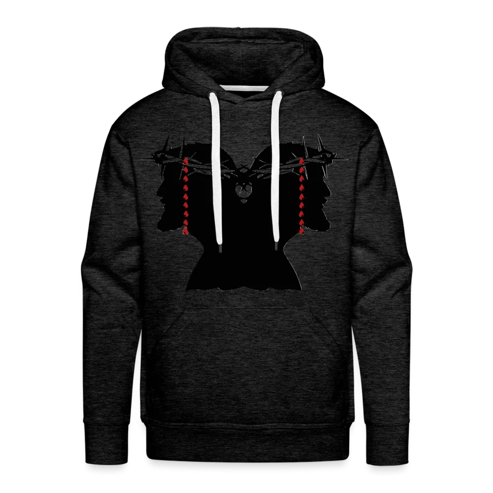 "JESUS" Hoodie