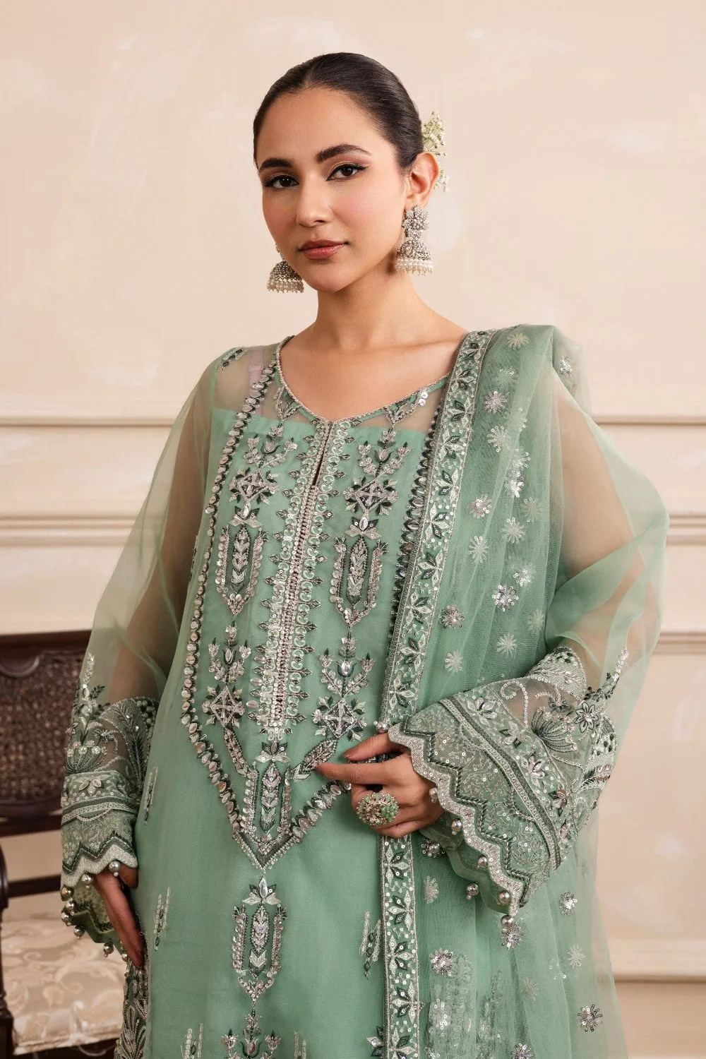 RANYA  - MW40027