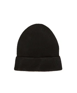 Recycled Polyester Beanie