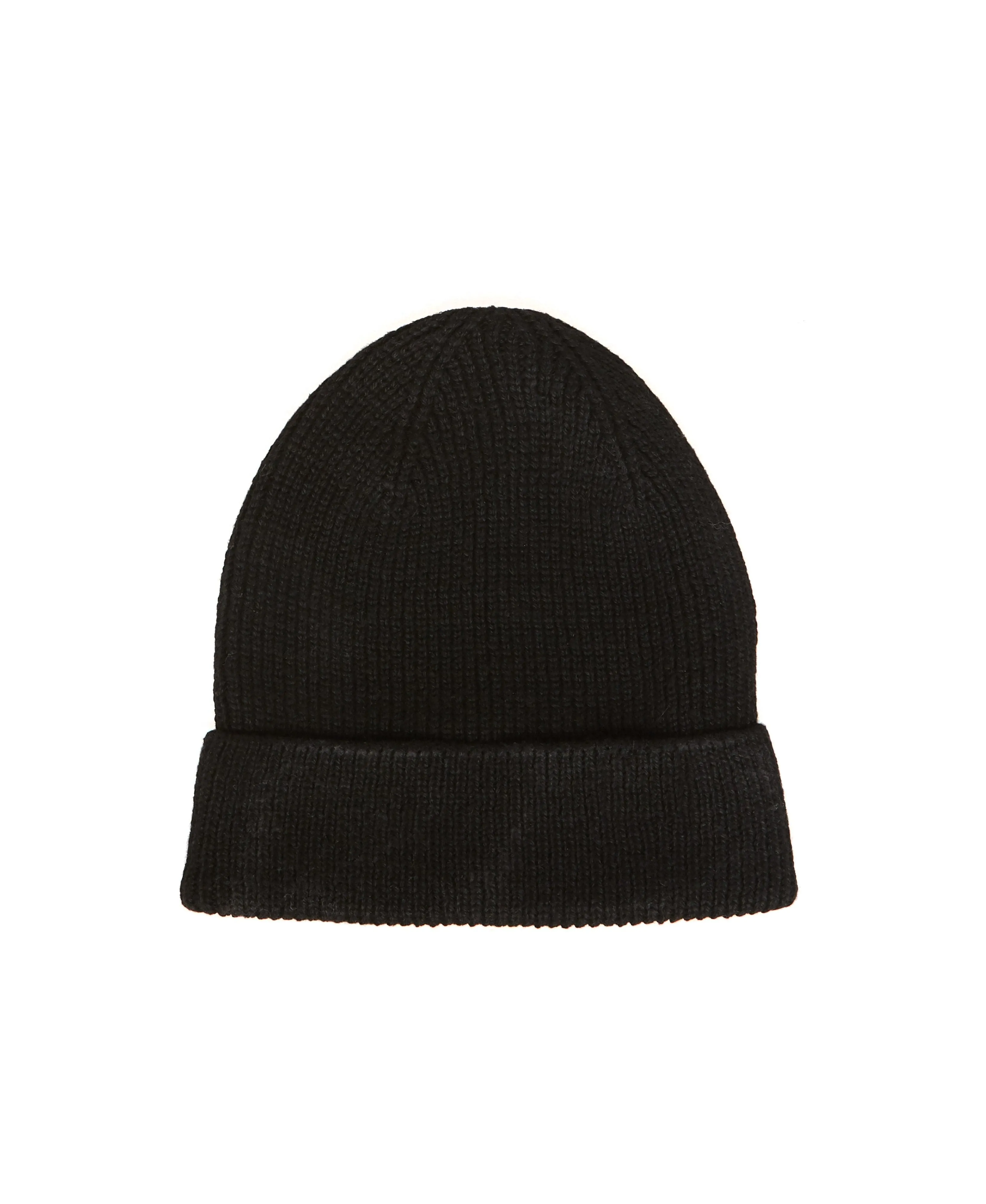 Recycled Polyester Beanie