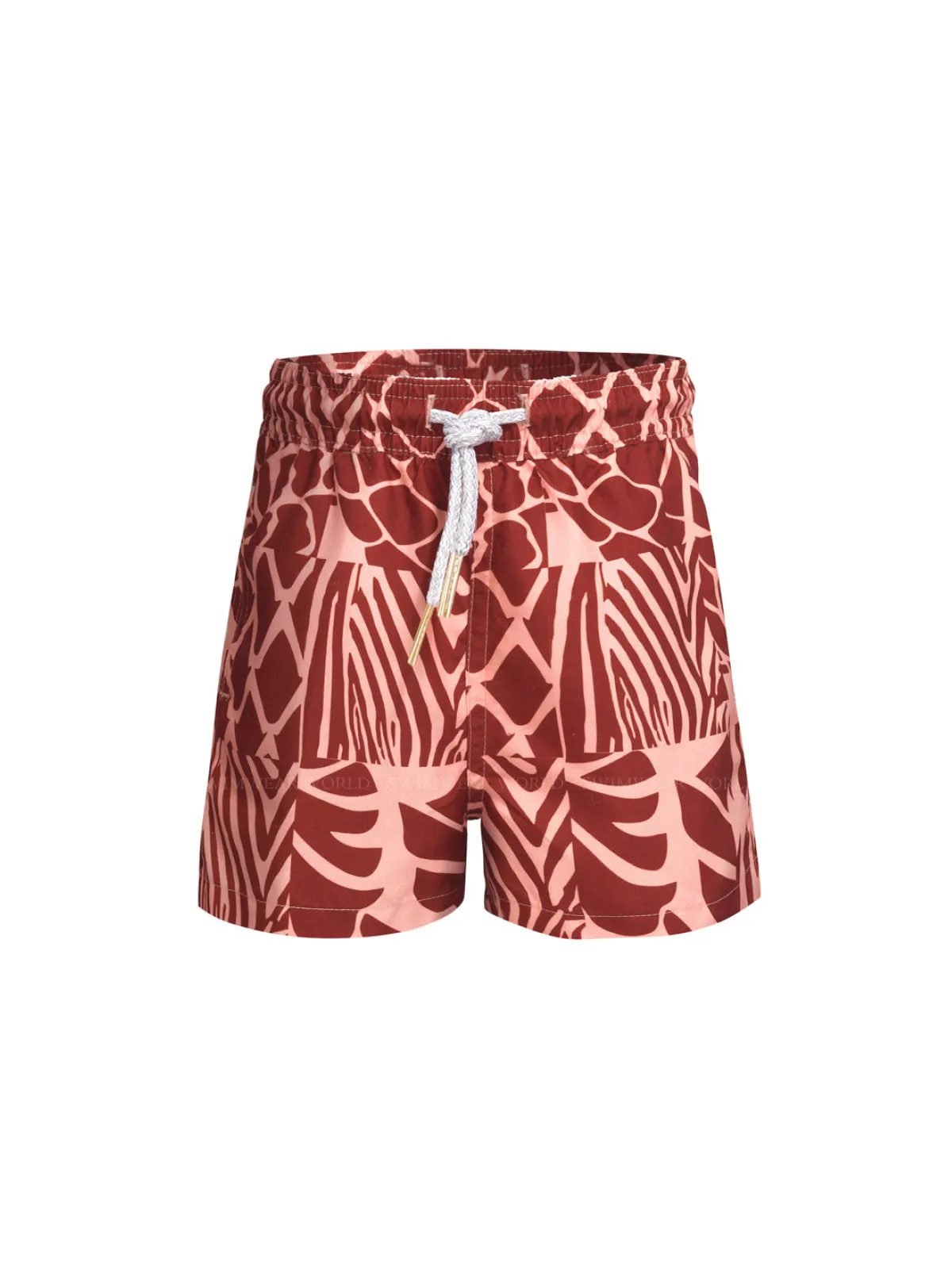 Red Haut Pantaloneta ::RET