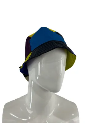 ReFleece Goretex Bucket Hat NEW
