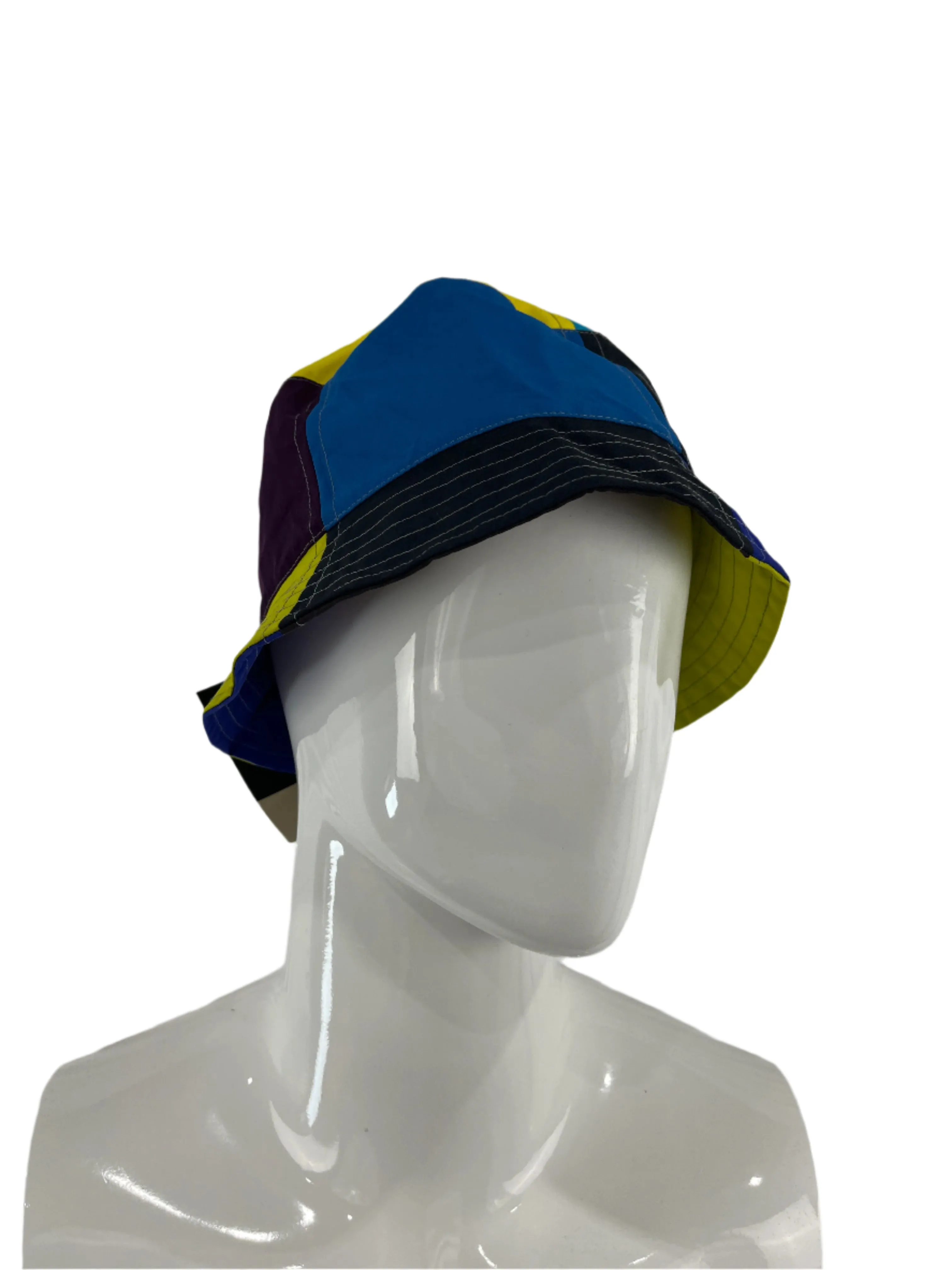 ReFleece Goretex Bucket Hat NEW